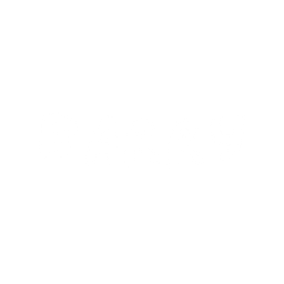 Barry