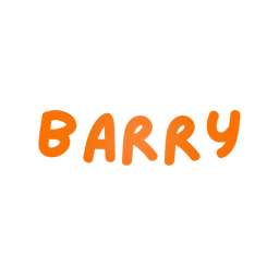 Barry